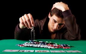 Вход на официальный сайт Casino Izzi